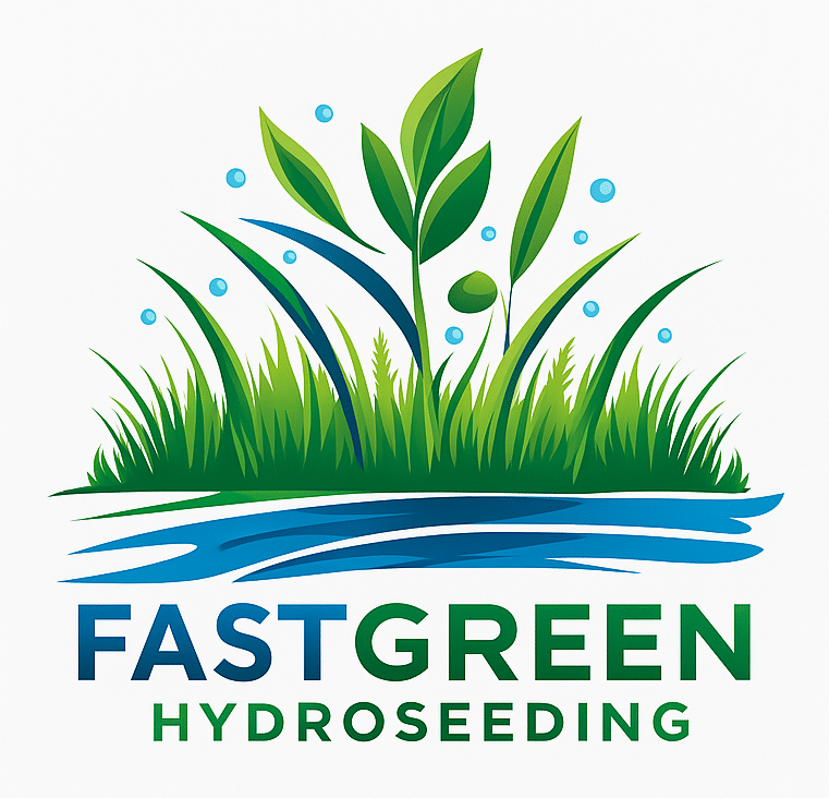 Home - fastgreen.sa